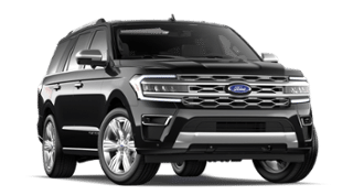 2024 Ford Expedition® External Image 4